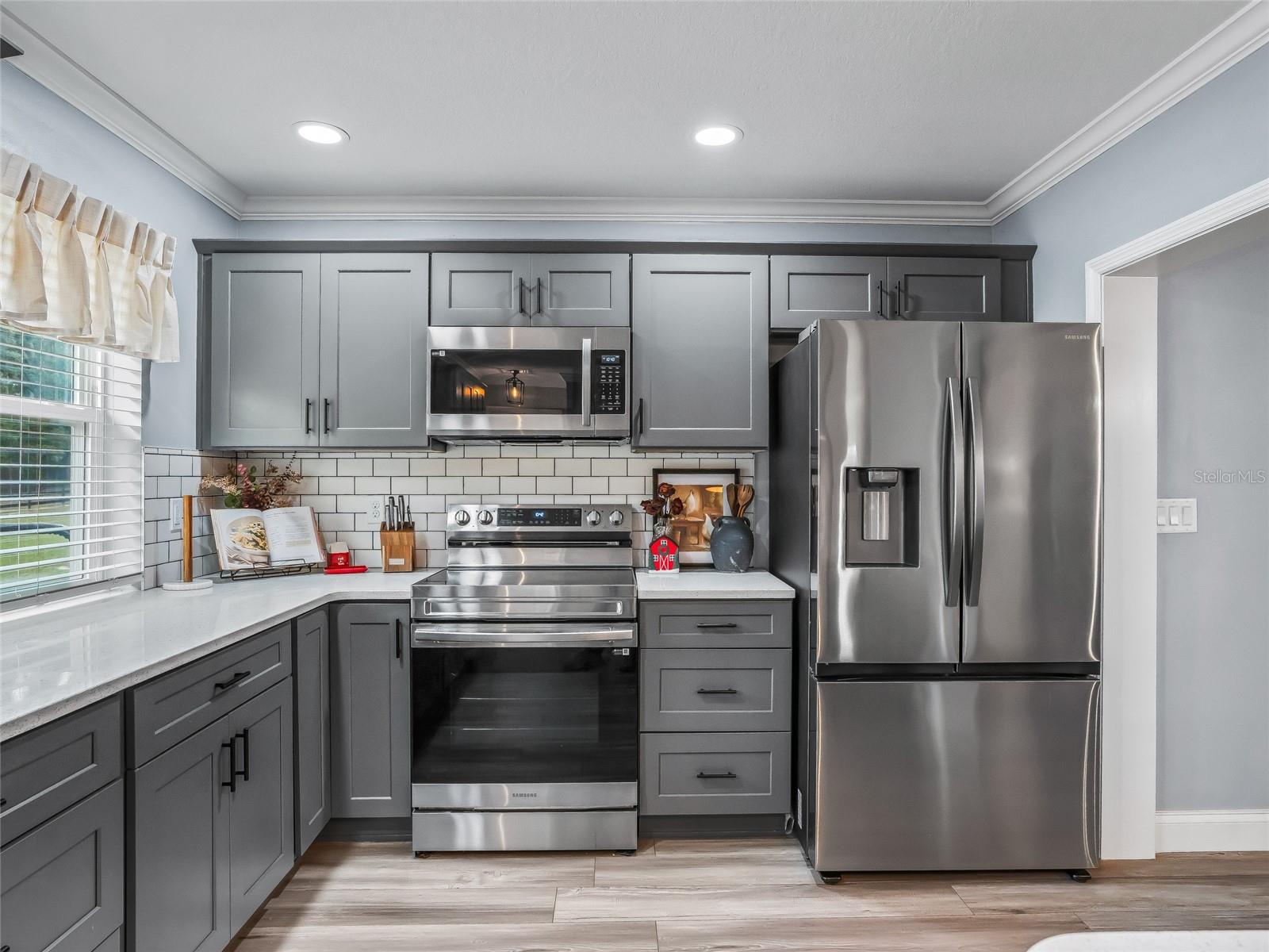 KING RANCH/FLA RANCHETTES - Residential