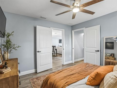 Tiny photo for 6570 SE 175th Court, Morriston, FL 32668 (MLS # G5106090)