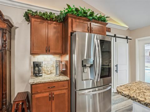 Tiny photo for 6570 SE 175th Court, Morriston, FL 32668 (MLS # G5106090)