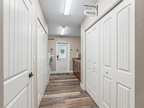 Tiny photo for 6570 SE 175th Court, Morriston, FL 32668 (MLS # G5106090)