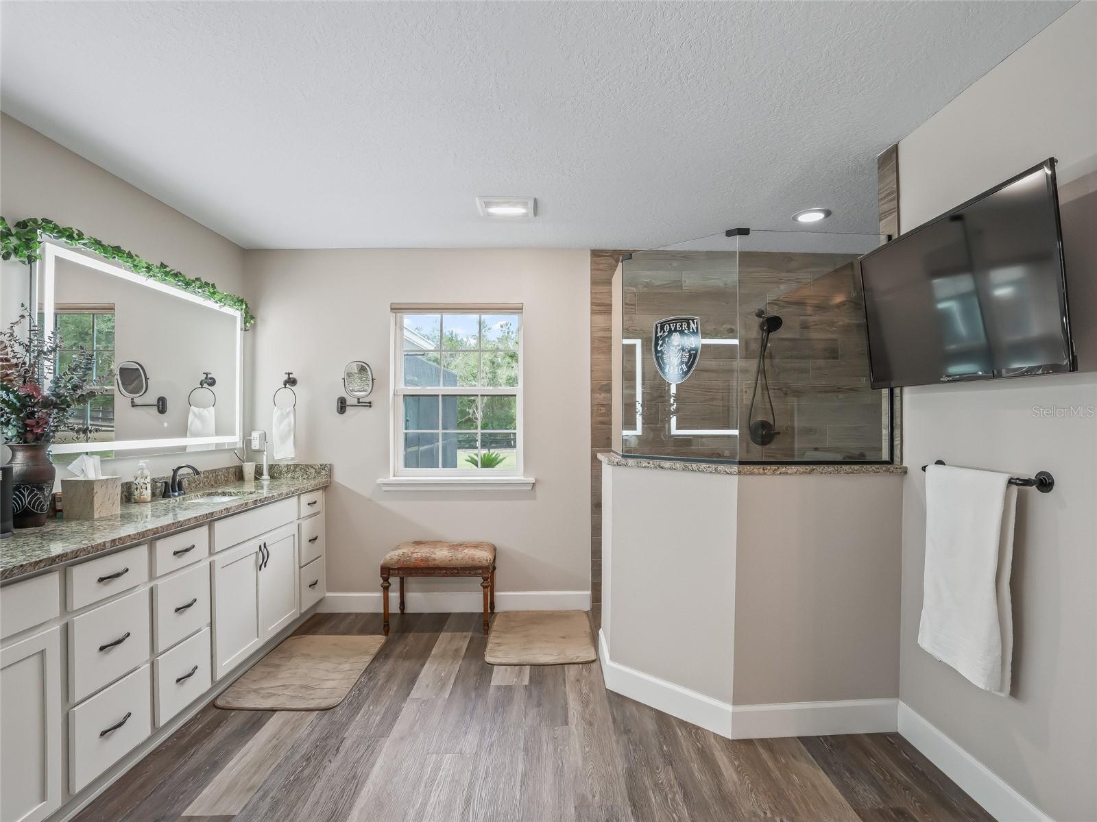 KING RANCH/FLA RANCHETTES - Residential