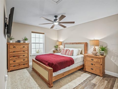 Tiny photo for 6570 SE 175th Court, Morriston, FL 32668 (MLS # G5106090)