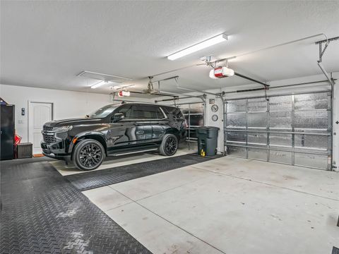 Tiny photo for 6570 SE 175th Court, Morriston, FL 32668 (MLS # G5106090)