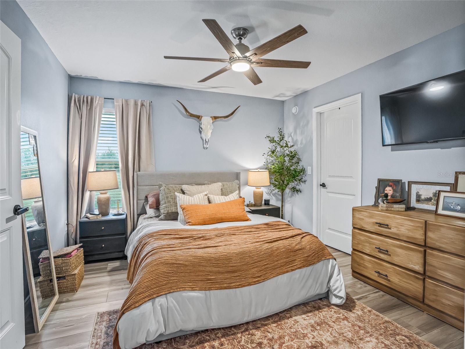 KING RANCH/FLA RANCHETTES - Residential