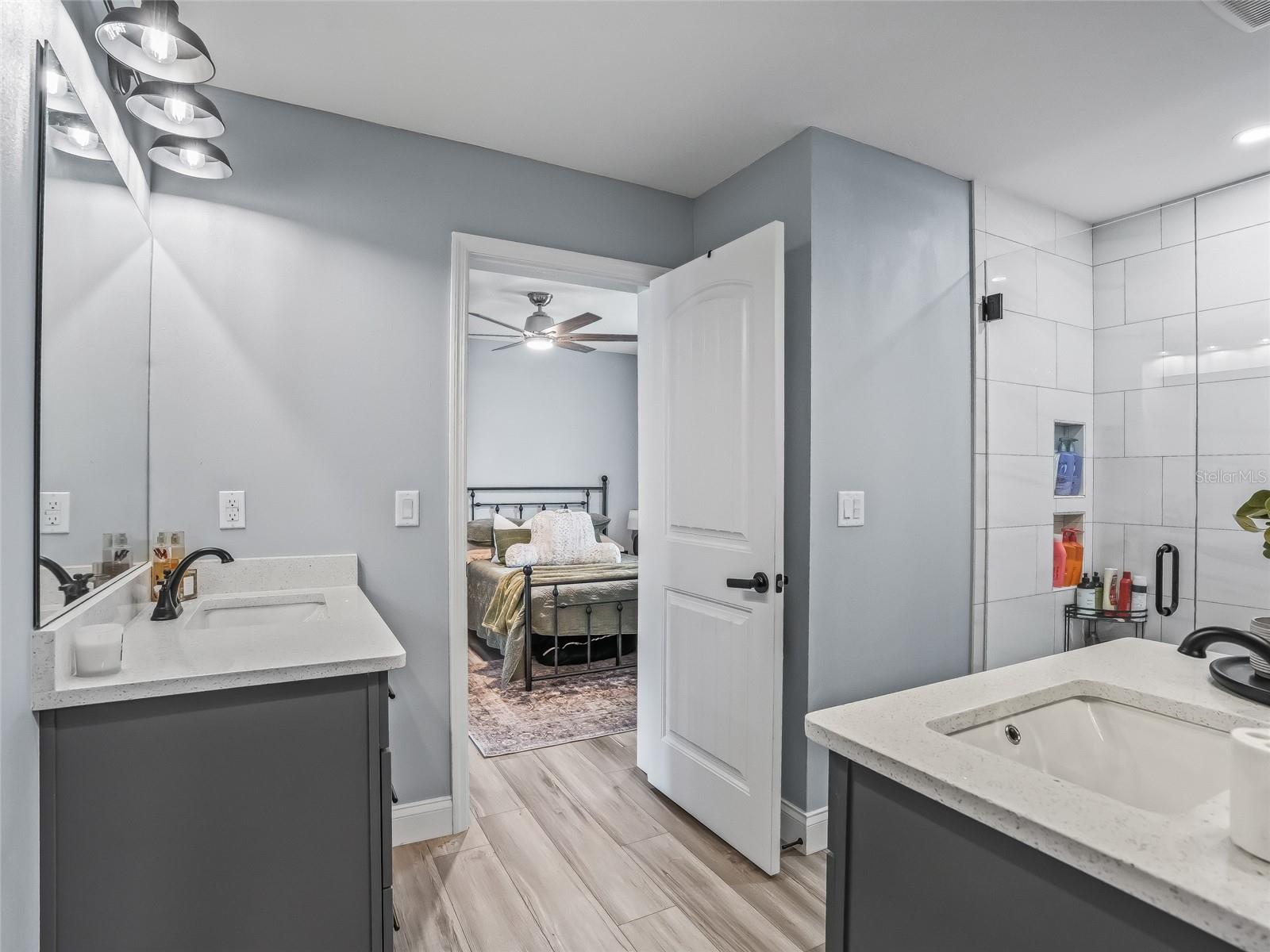 KING RANCH/FLA RANCHETTES - Residential