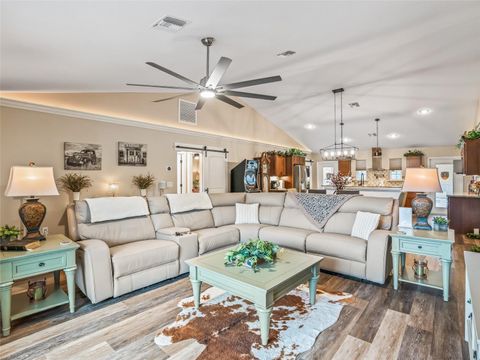 Tiny photo for 6570 SE 175th Court, Morriston, FL 32668 (MLS # G5106090)