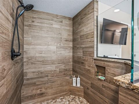 Tiny photo for 6570 SE 175th Court, Morriston, FL 32668 (MLS # G5106090)