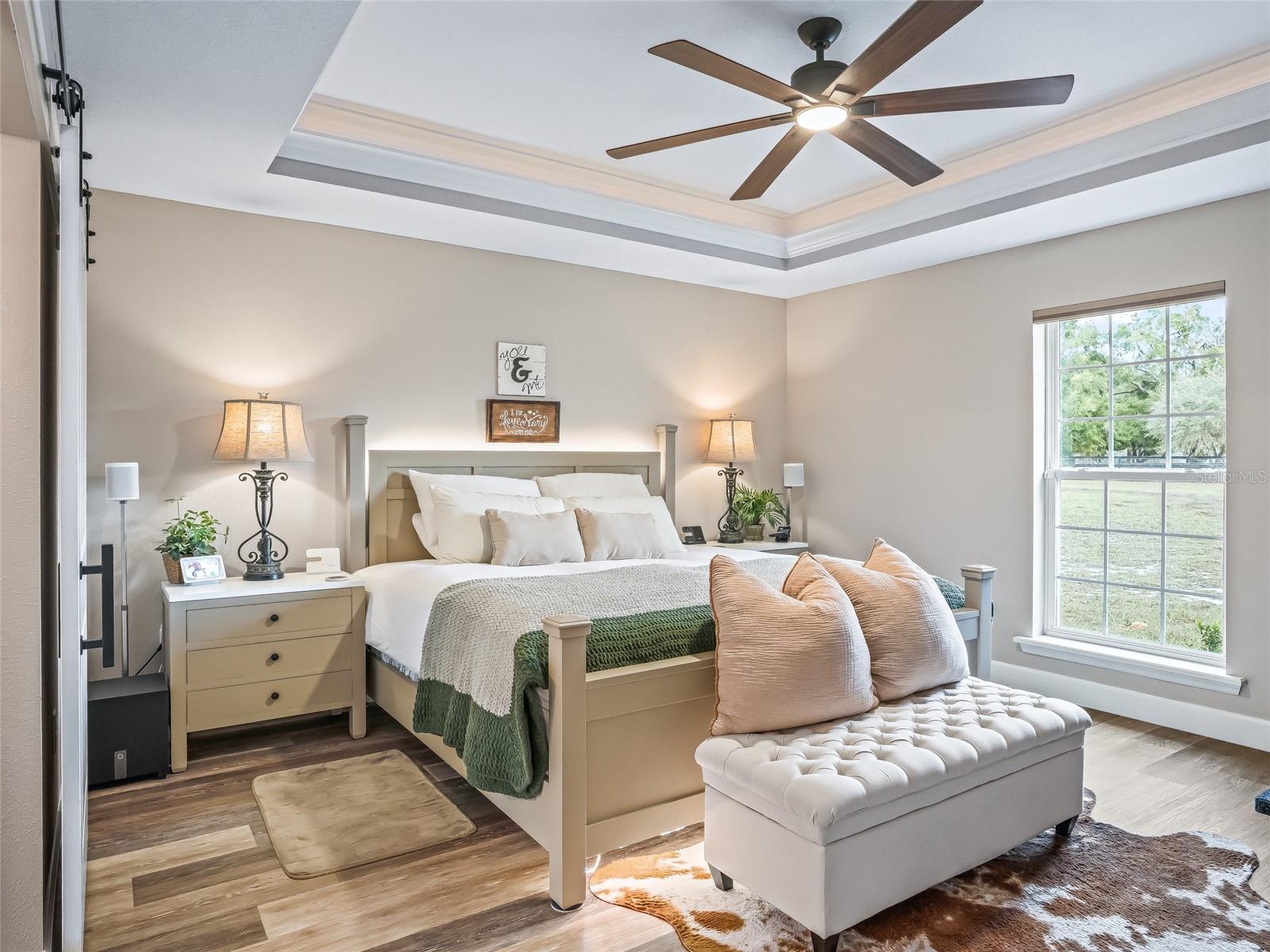 KING RANCH/FLA RANCHETTES - Residential