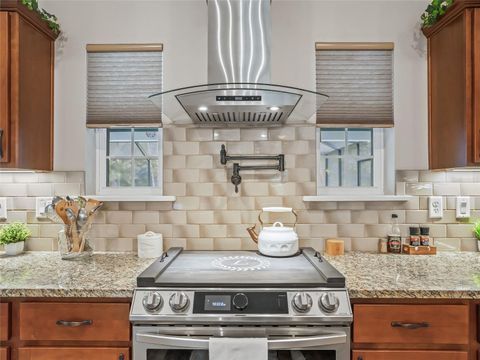 Tiny photo for 6570 SE 175th Court, Morriston, FL 32668 (MLS # G5106090)