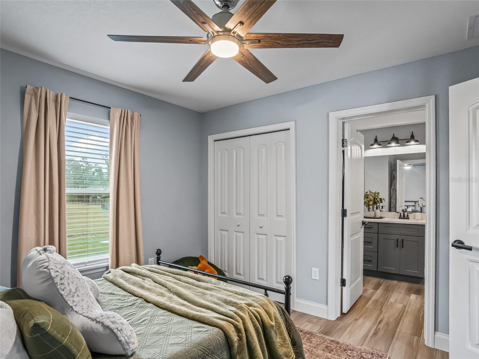 KING RANCH/FLA RANCHETTES - Residential