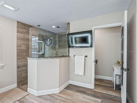 Tiny photo for 6570 SE 175th Court, Morriston, FL 32668 (MLS # G5106090)