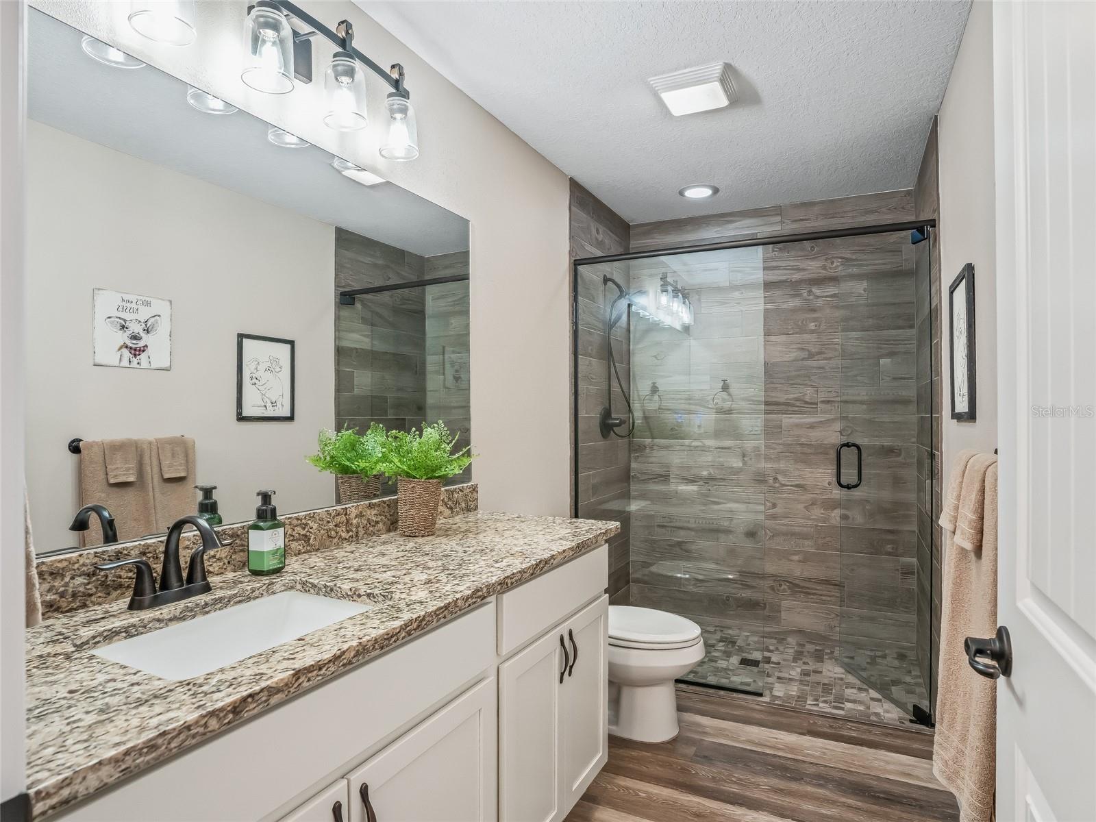 KING RANCH/FLA RANCHETTES - Residential