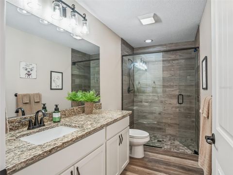 Tiny photo for 6570 SE 175th Court, Morriston, FL 32668 (MLS # G5106090)