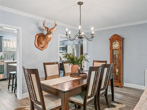 Tiny photo for 6570 SE 175th Court, Morriston, FL 32668 (MLS # G5106090)