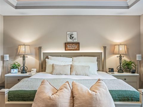 Tiny photo for 6570 SE 175th Court, Morriston, FL 32668 (MLS # G5106090)