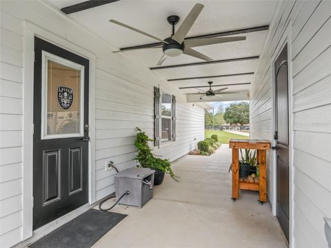 Tiny photo for 6570 SE 175th Court, Morriston, FL 32668 (MLS # G5106090)
