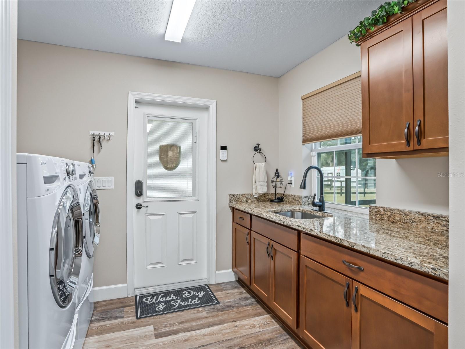 KING RANCH/FLA RANCHETTES - Residential