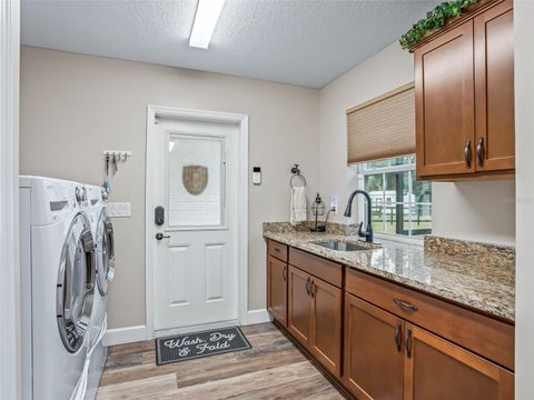 Tiny photo for 6570 SE 175th Court, Morriston, FL 32668 (MLS # G5106090)