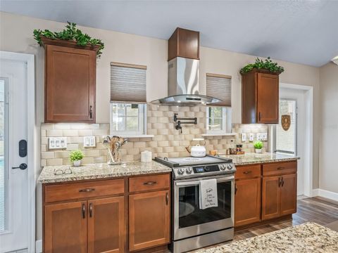 Tiny photo for 6570 SE 175th Court, Morriston, FL 32668 (MLS # G5106090)