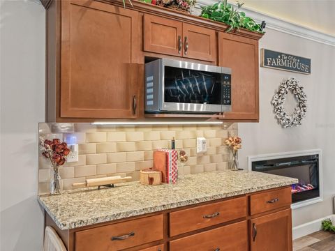 Tiny photo for 6570 SE 175th Court, Morriston, FL 32668 (MLS # G5106090)