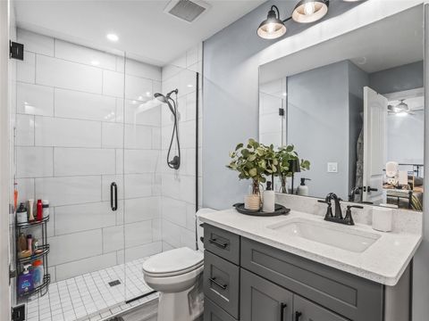 Tiny photo for 6570 SE 175th Court, Morriston, FL 32668 (MLS # G5106090)