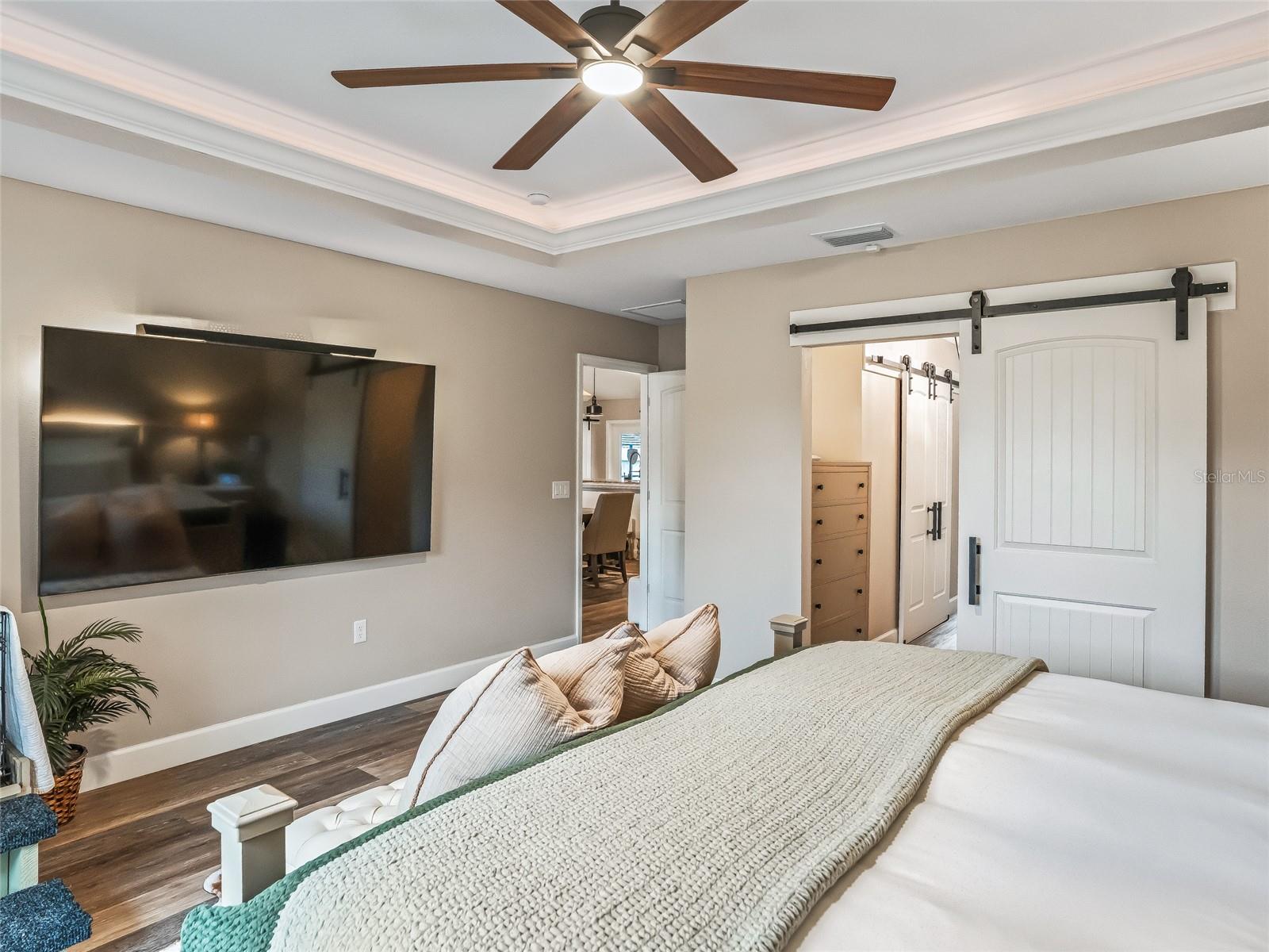 KING RANCH/FLA RANCHETTES - Residential