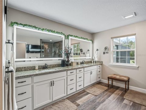 Tiny photo for 6570 SE 175th Court, Morriston, FL 32668 (MLS # G5106090)