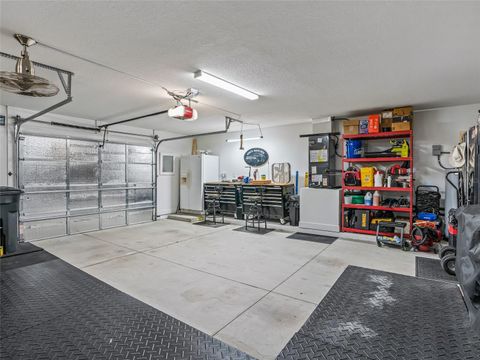 Tiny photo for 6570 SE 175th Court, Morriston, FL 32668 (MLS # G5106090)