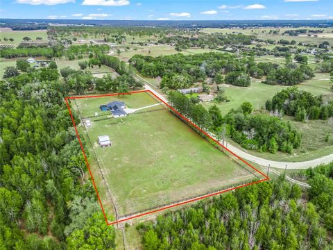 Tiny photo for 6570 SE 175th Court, Morriston, FL 32668 (MLS # G5106090)