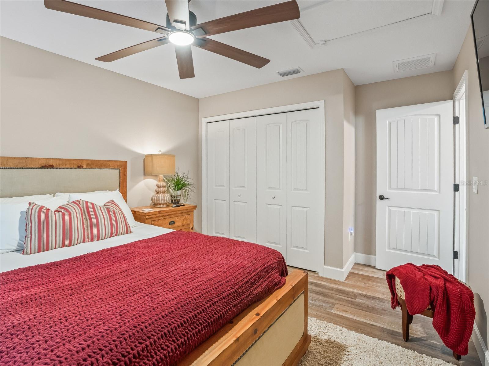 KING RANCH/FLA RANCHETTES - Residential