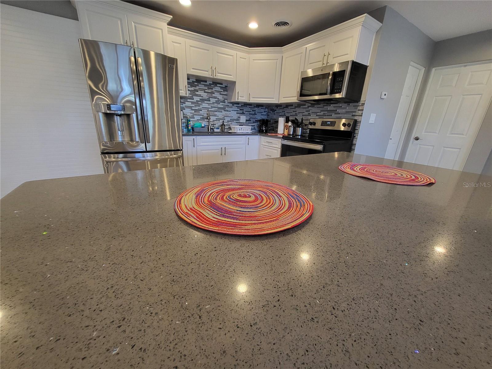 BLOSSOM LAKE VILLAGE SEC 3 - Residential Lease