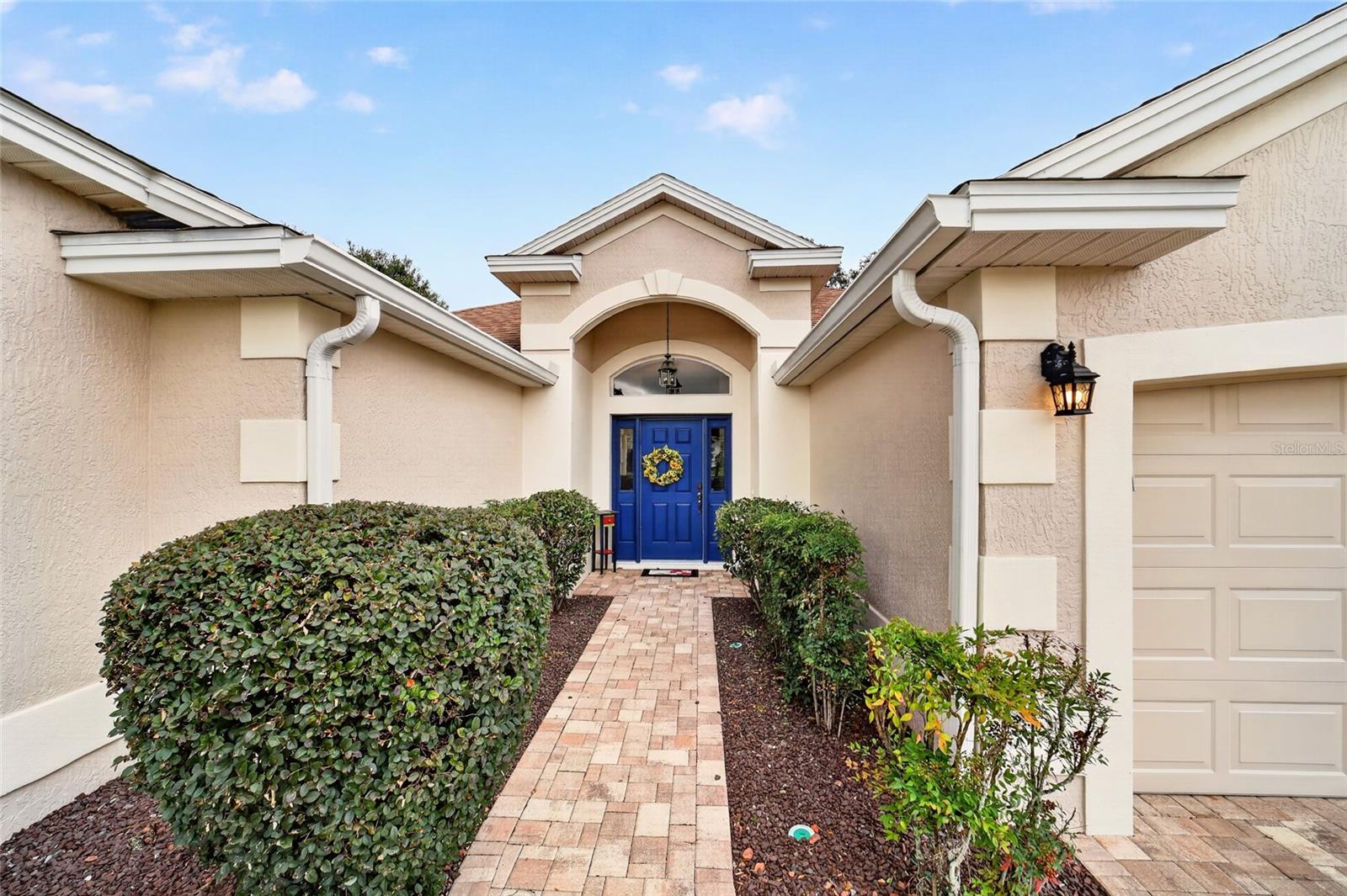 8293 SE 176TH LAWSON LOOP