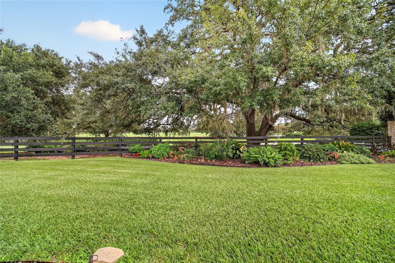 8293 SE 176TH LAWSON LOOP