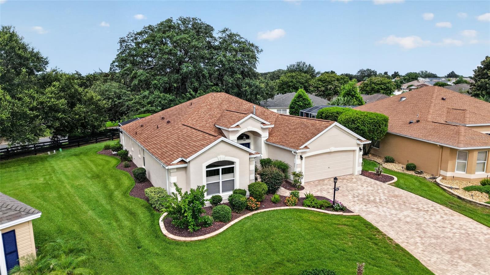 8293 SE 176TH LAWSON LOOP