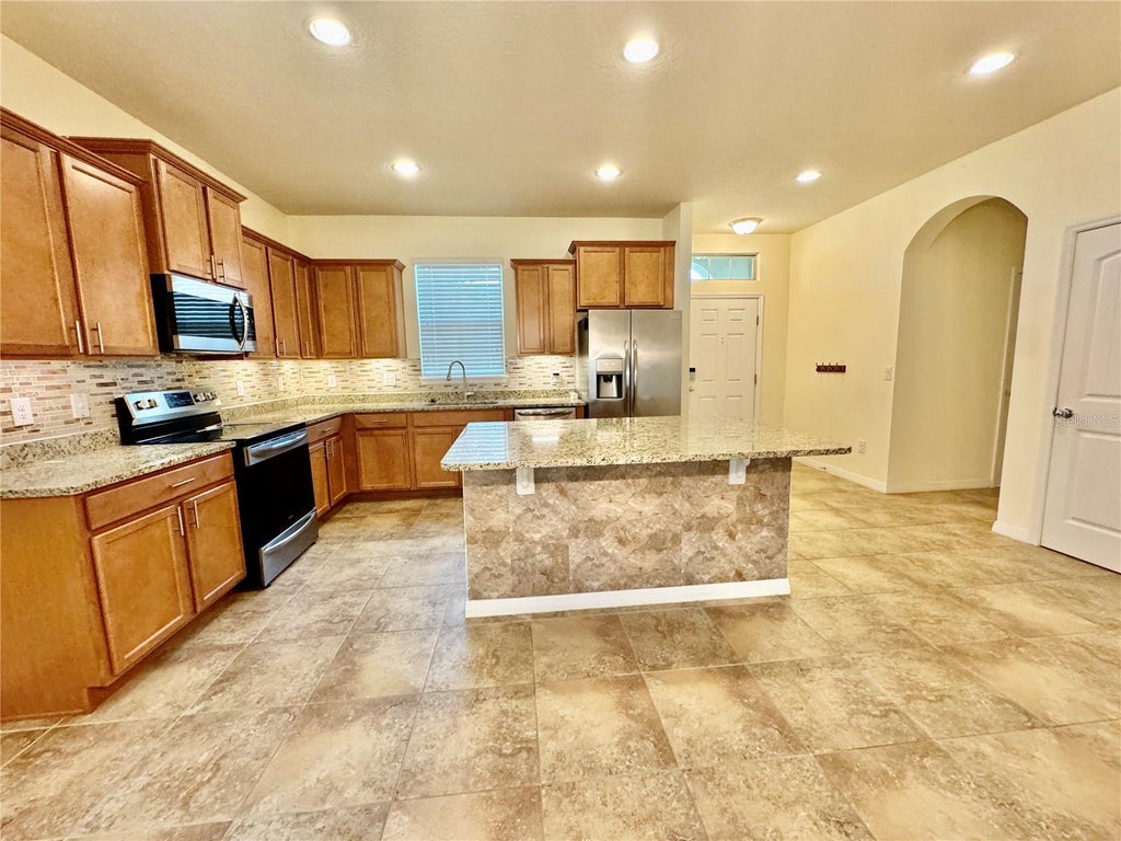 Photo of 16131 Azure Key Street, Winter Garden, FL 34787 (MLS # O6441367)