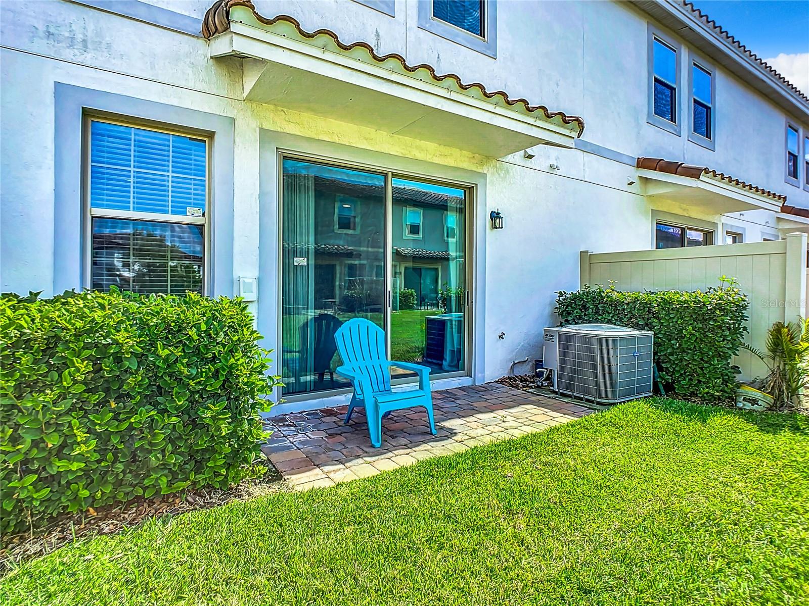 EAGLE CRK VILLAGE L PH 2 - Residential Lease