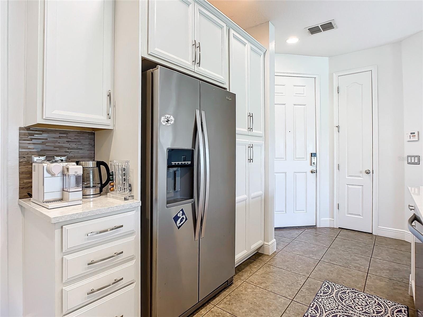 EAGLE CRK VILLAGE L PH 2 - Residential Lease