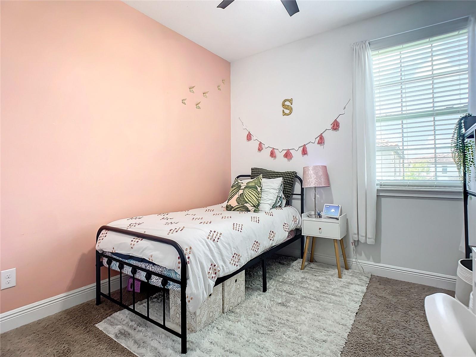 EAGLE CRK VILLAGE L PH 2 - Residential Lease