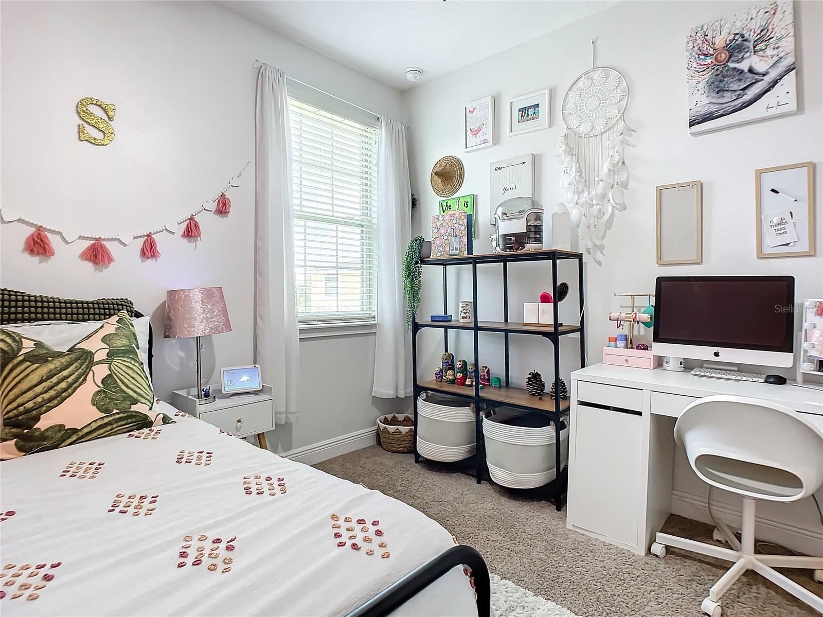 EAGLE CRK VILLAGE L PH 2 - Residential Lease