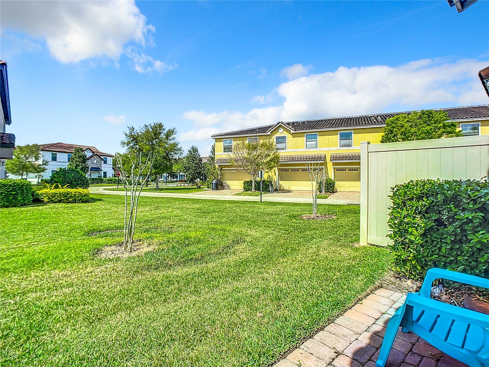 EAGLE CRK VILLAGE L PH 2 - Residential Lease