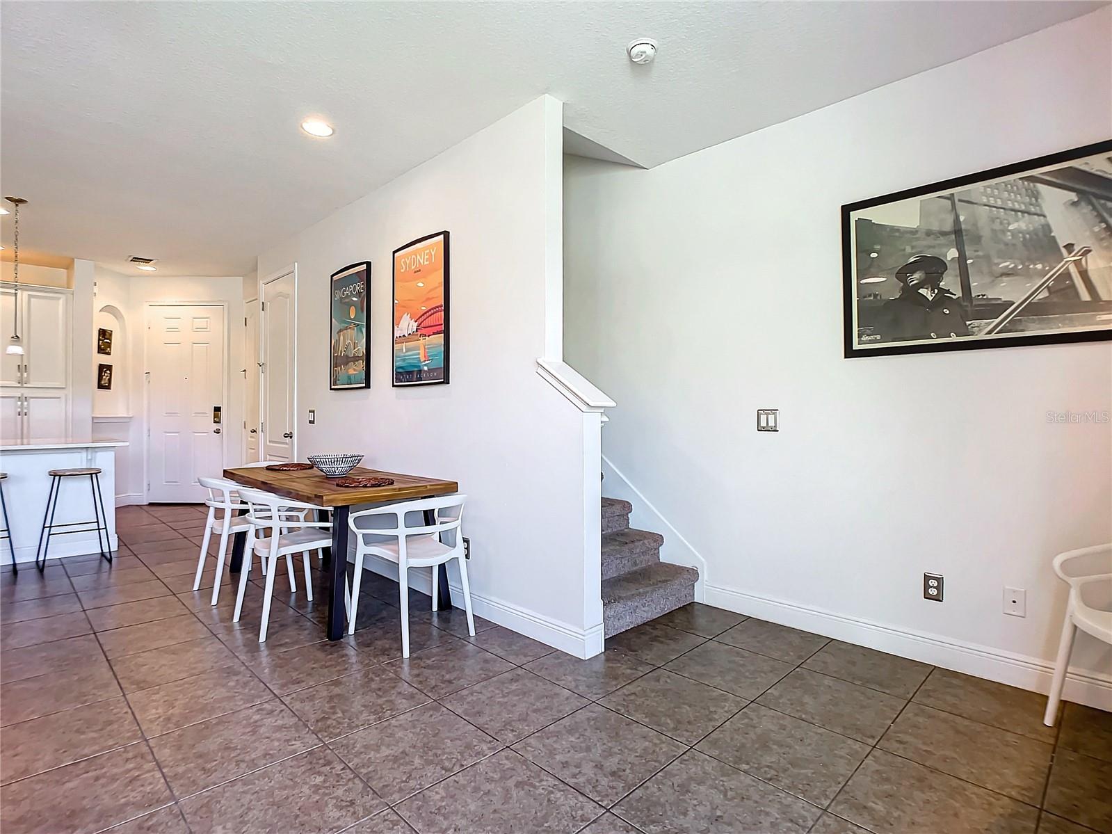 EAGLE CRK VILLAGE L PH 2 - Residential Lease