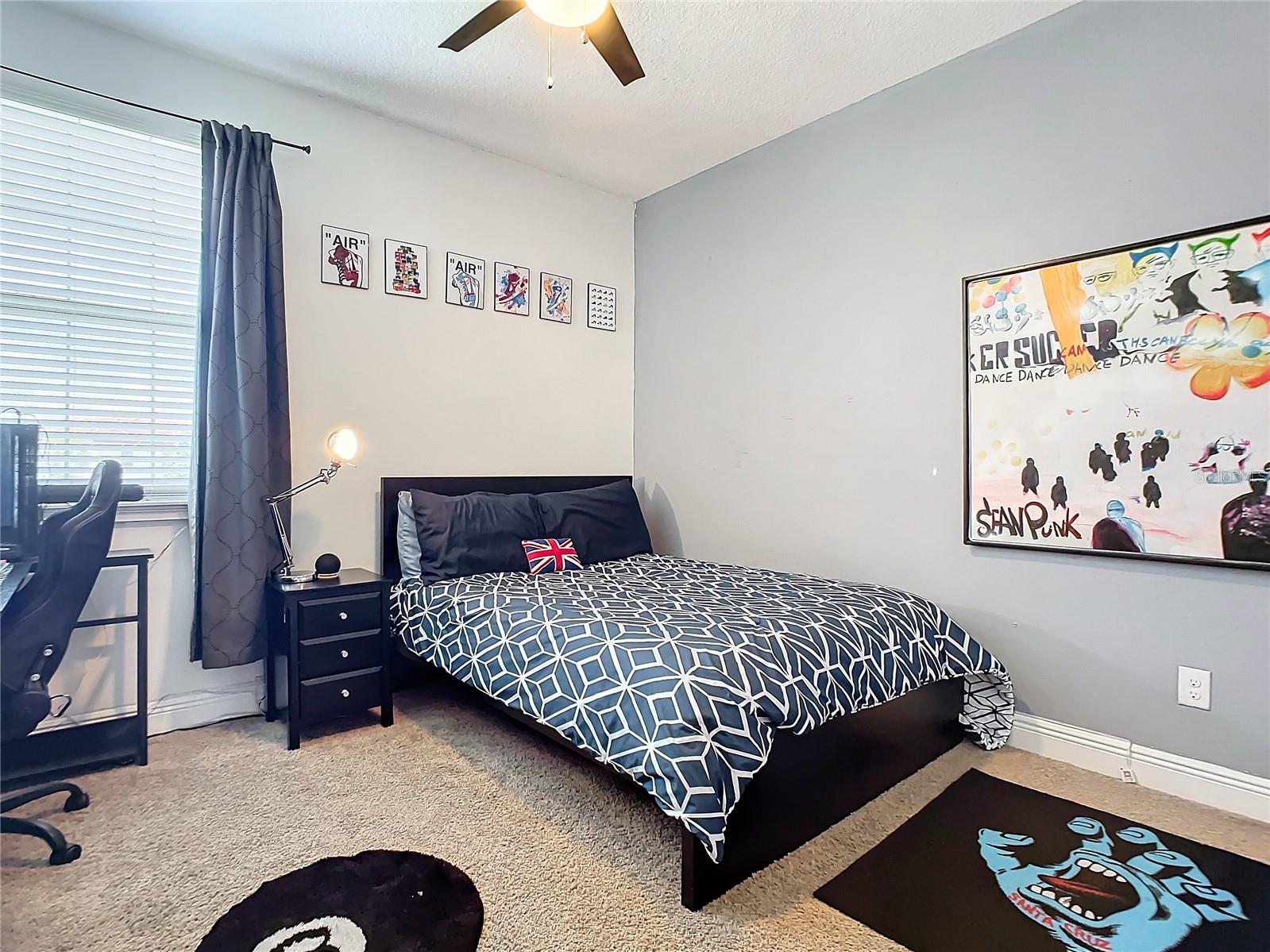 EAGLE CRK VILLAGE L PH 2 - Residential Lease