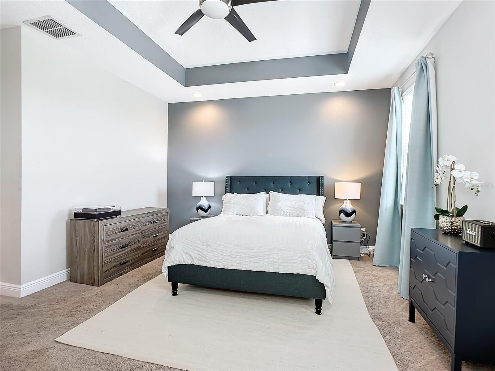 EAGLE CRK VILLAGE L PH 2 - Residential Lease