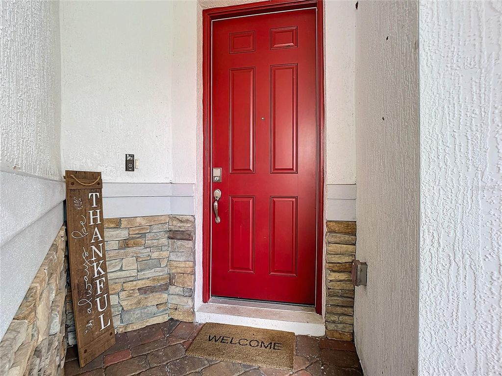 Photo of 14152 Swanley Street, Orlando, FL 32832 (MLS # O6394213)