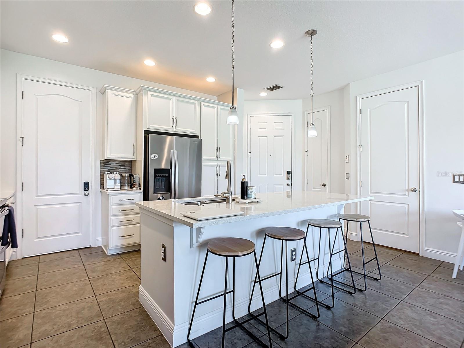 EAGLE CRK VILLAGE L PH 2 - Residential Lease