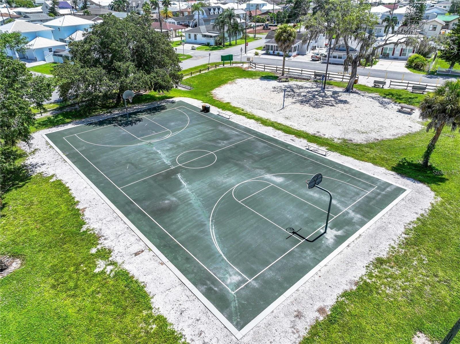 WILDWOOD GARDENS - Residential