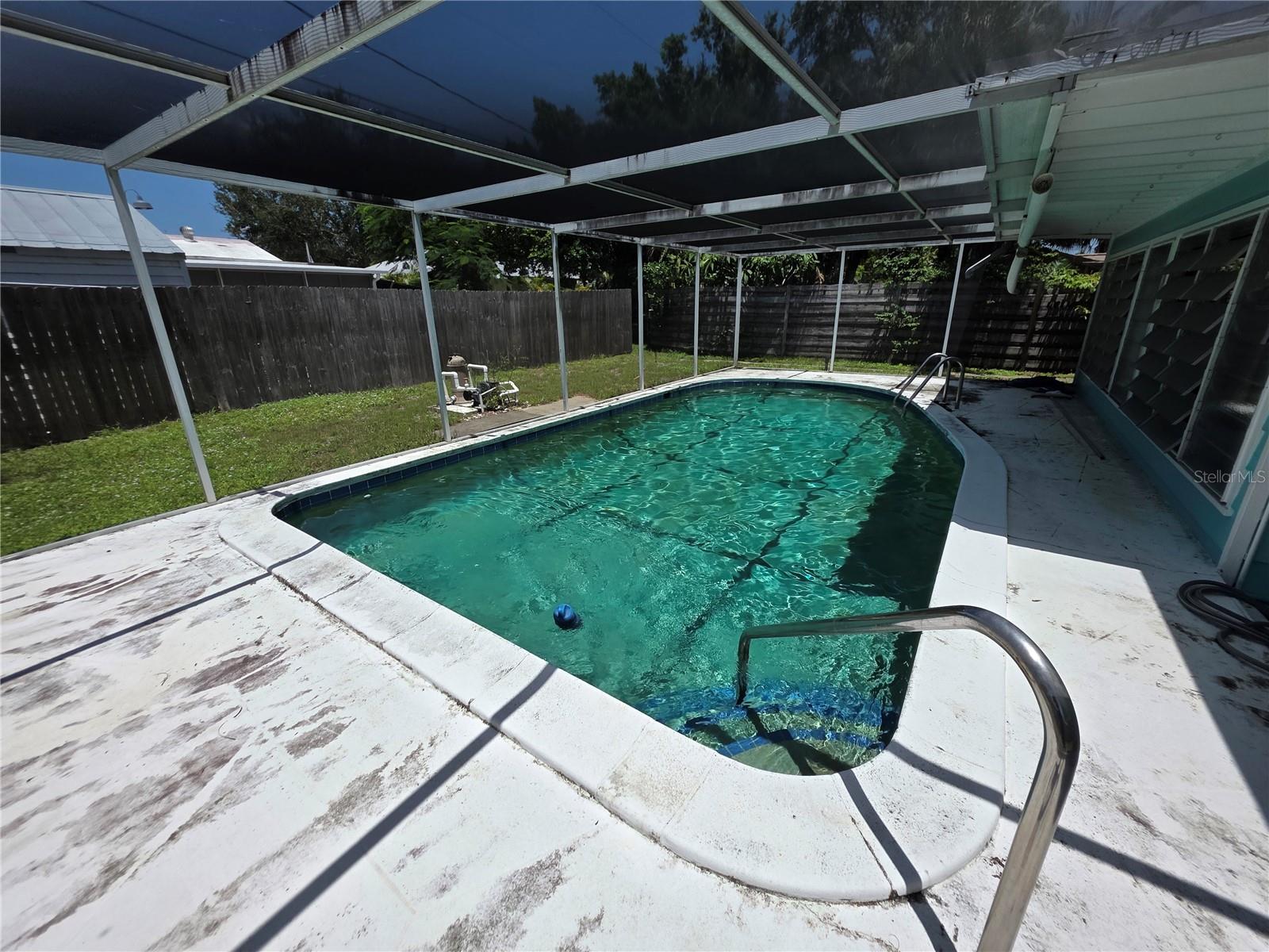 WILDWOOD GARDENS - Residential