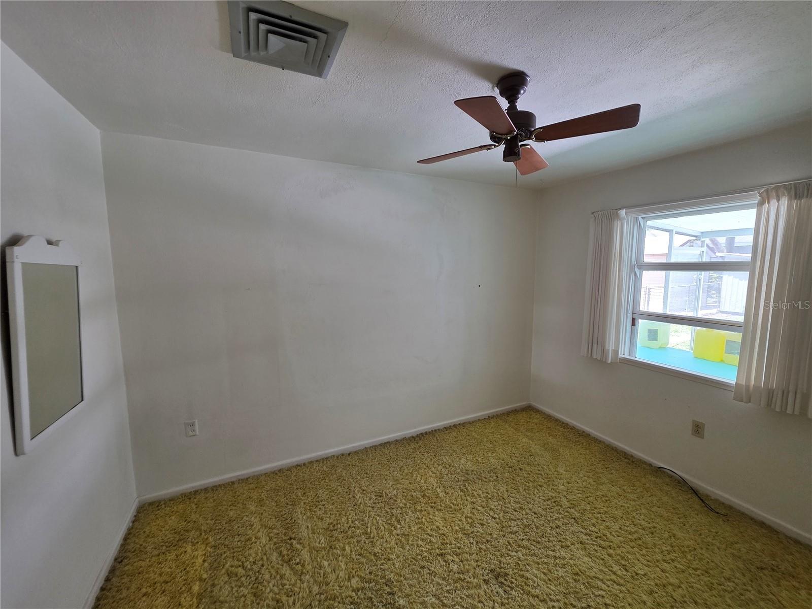 WILDWOOD GARDENS - Residential