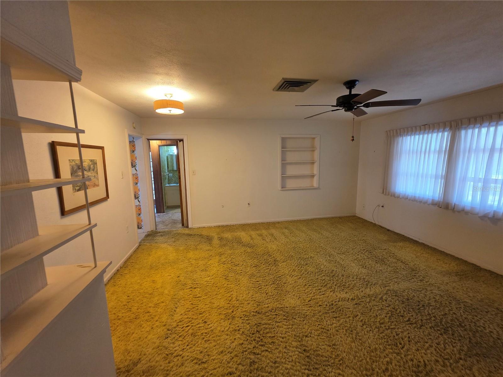 WILDWOOD GARDENS - Residential