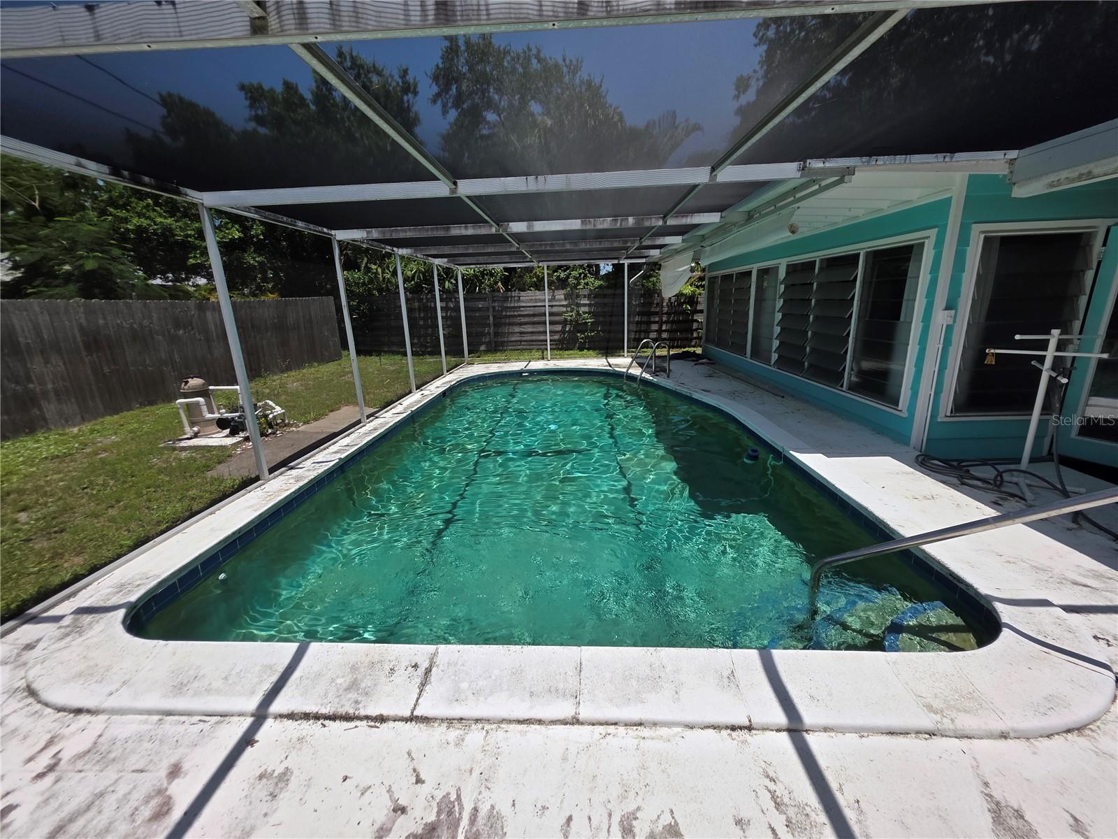 WILDWOOD GARDENS - Residential